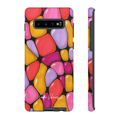 Candy Stone | Premium Phone Case