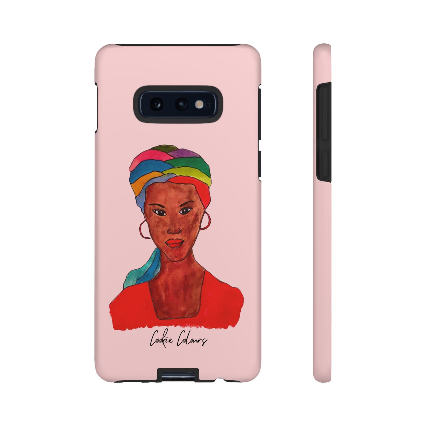 Bombón | Premium Phone Case