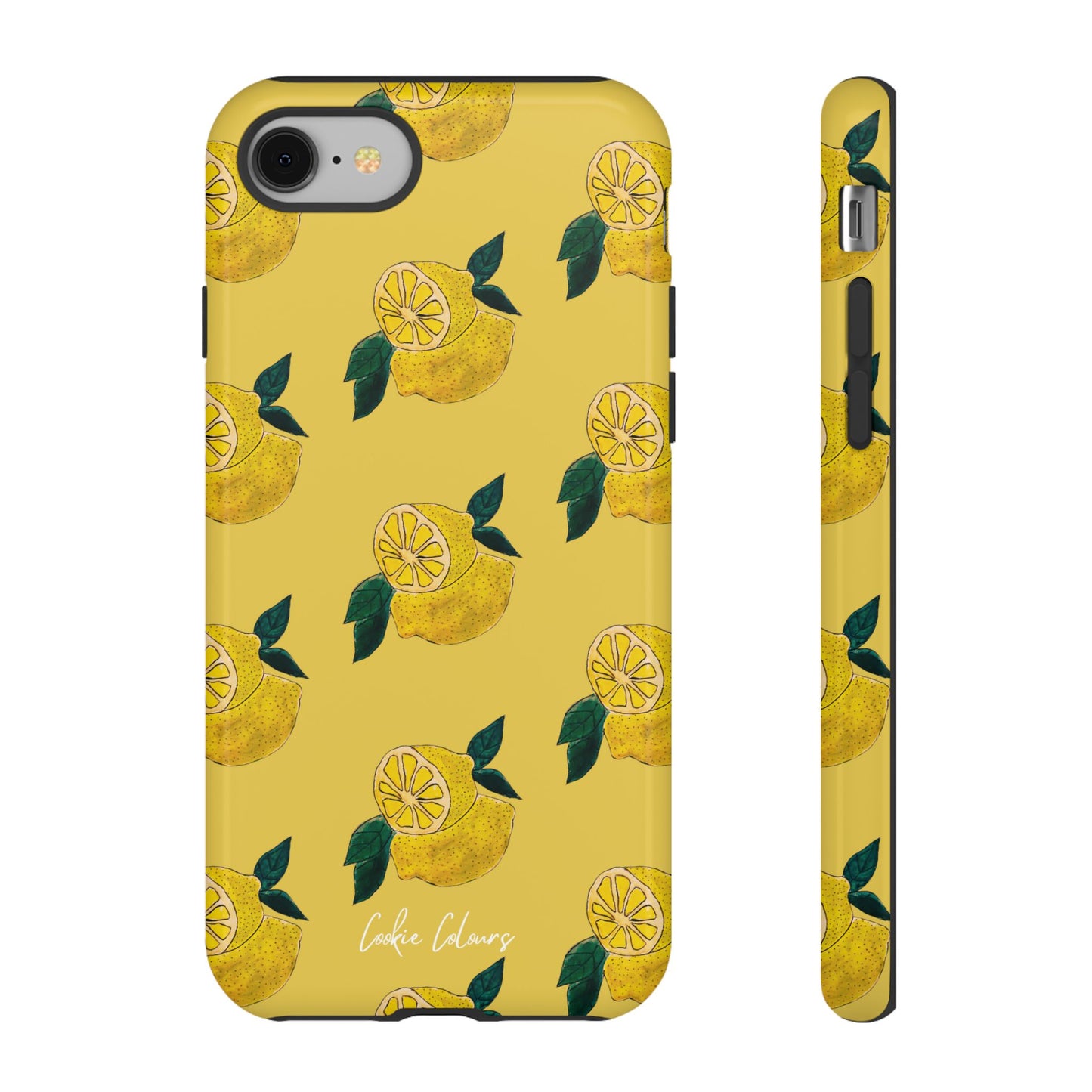 Sorrento | Premium Phone Case