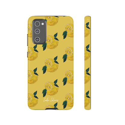 Sorrento | Premium Phone Case