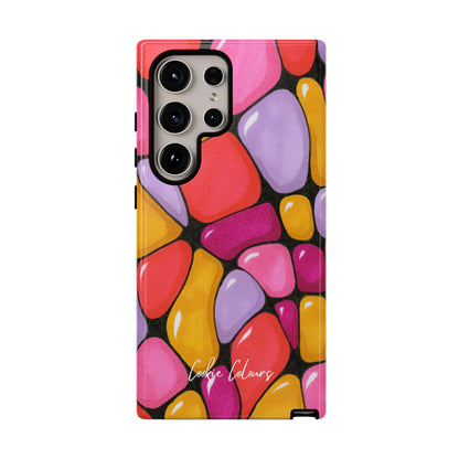 Candy Stone | Premium Phone Case