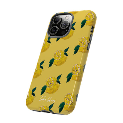 Sorrento | Premium Phone Case