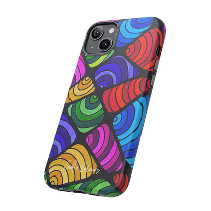 Chromarc | Premium Phone Case