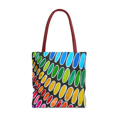 Moonlit Gems | Tote Bag