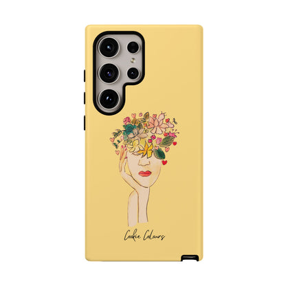 Day Dreams | Premium Phone Case