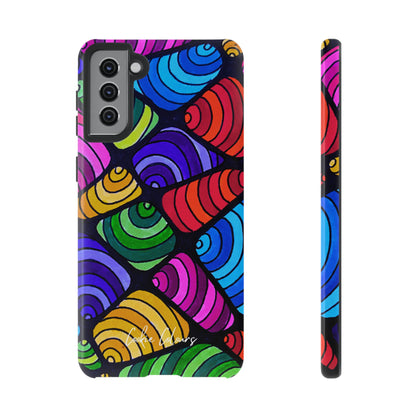 Chromarc | Premium Phone Case