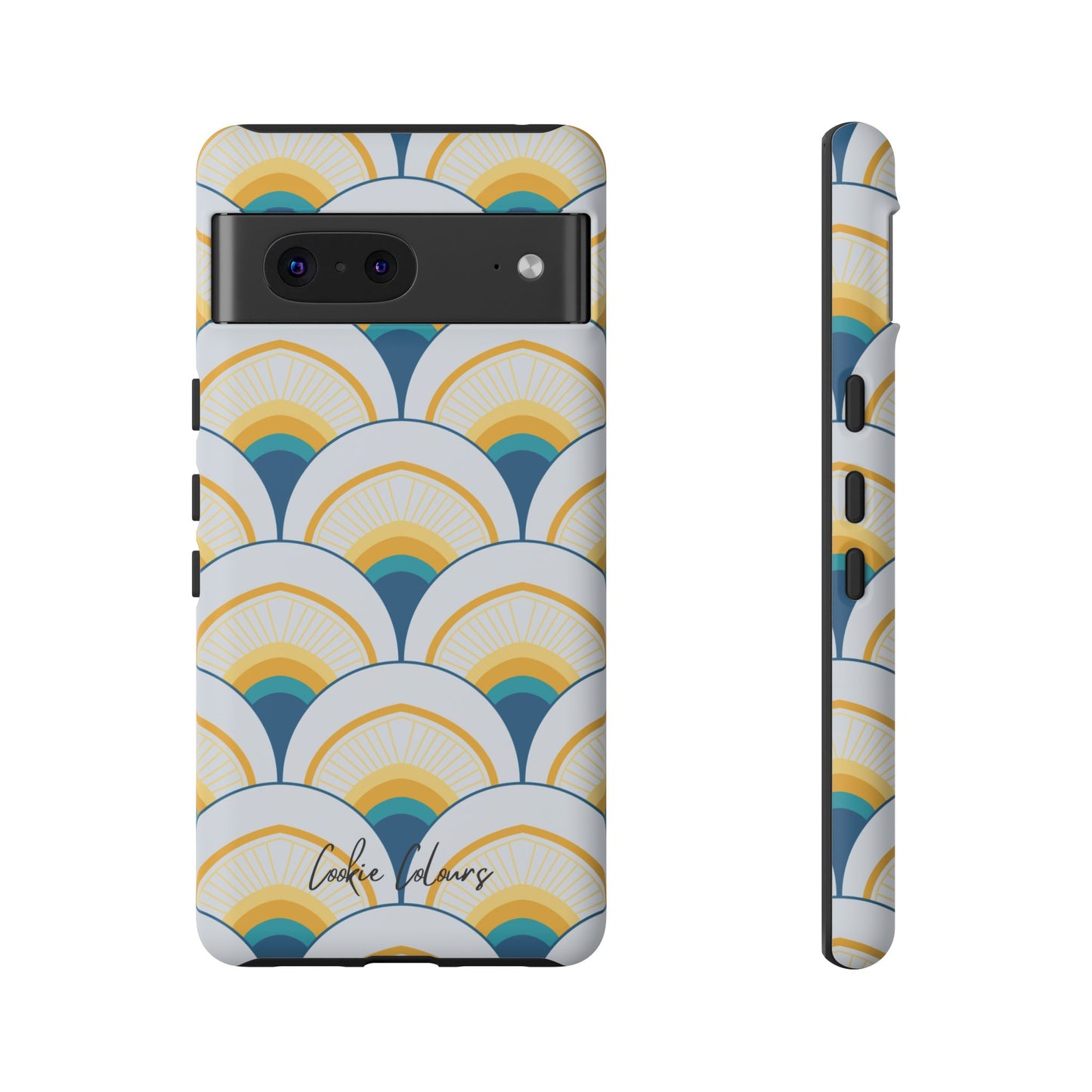 Ocean Wave | Premium Phone Case