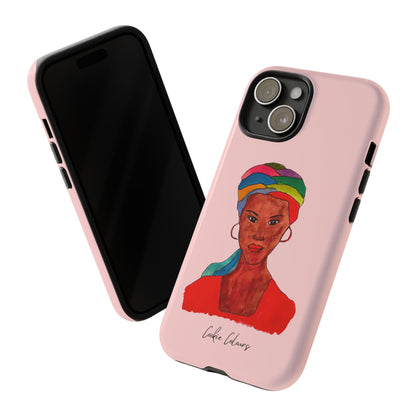 Bombón | Premium Phone Case