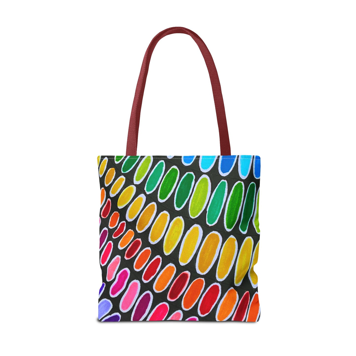 Moonlit Gems | Tote Bag