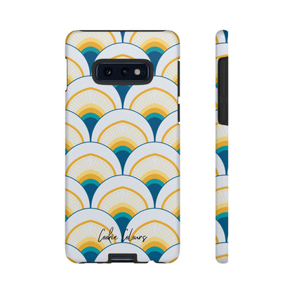 Ocean Wave | Premium Phone Case