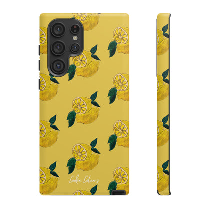 Sorrento | Premium Phone Case