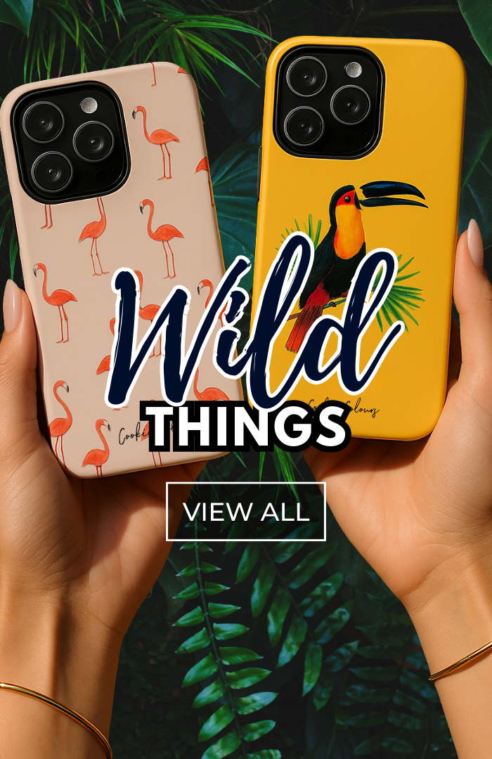 Wild Things