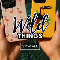 Wild Things