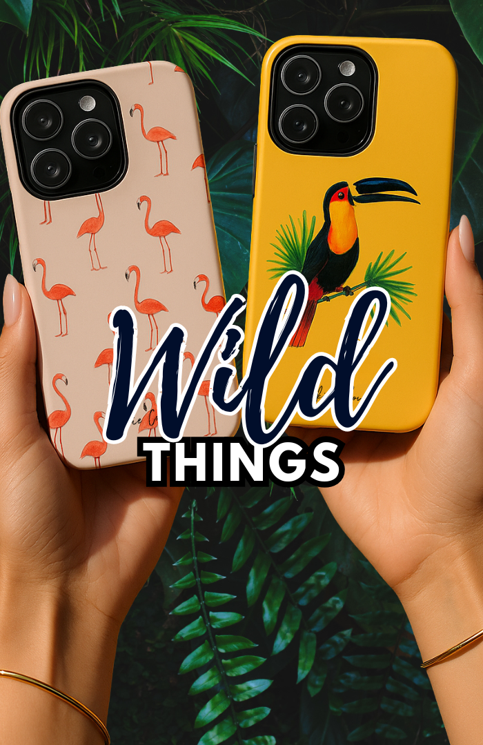 Wild Things