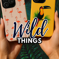 Wild Things