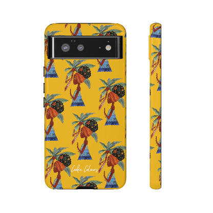 Natural Beauty | Premium Phone Case