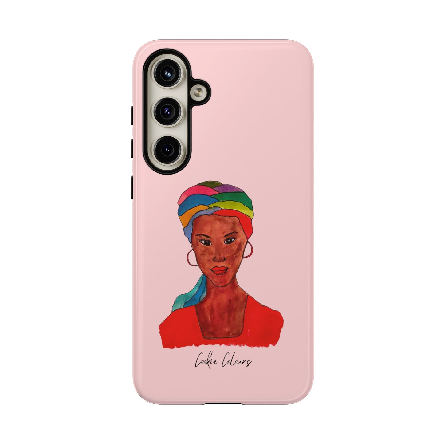 Bombón | Premium Phone Case