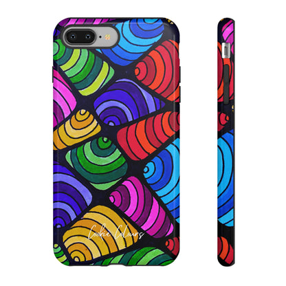 Chromarc | Premium Phone Case