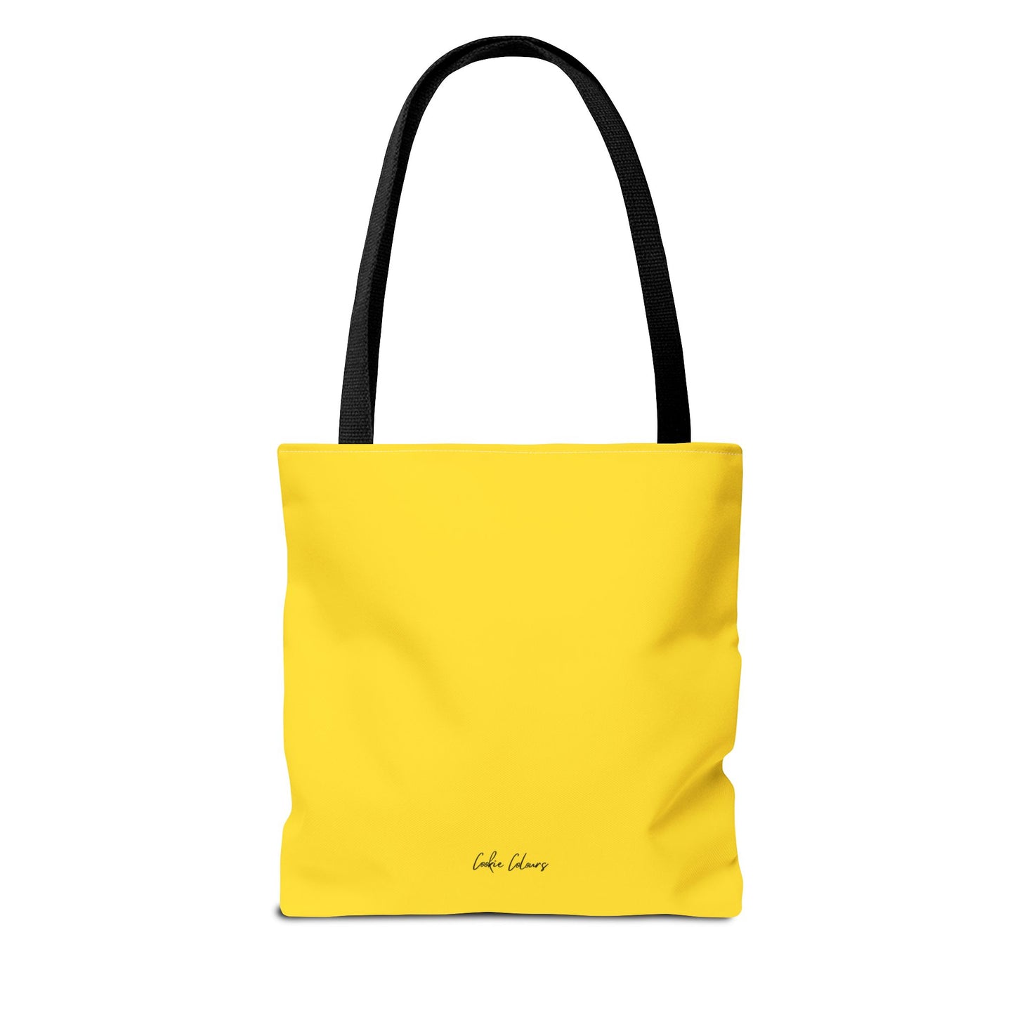 Mind Garden | Tote Bag