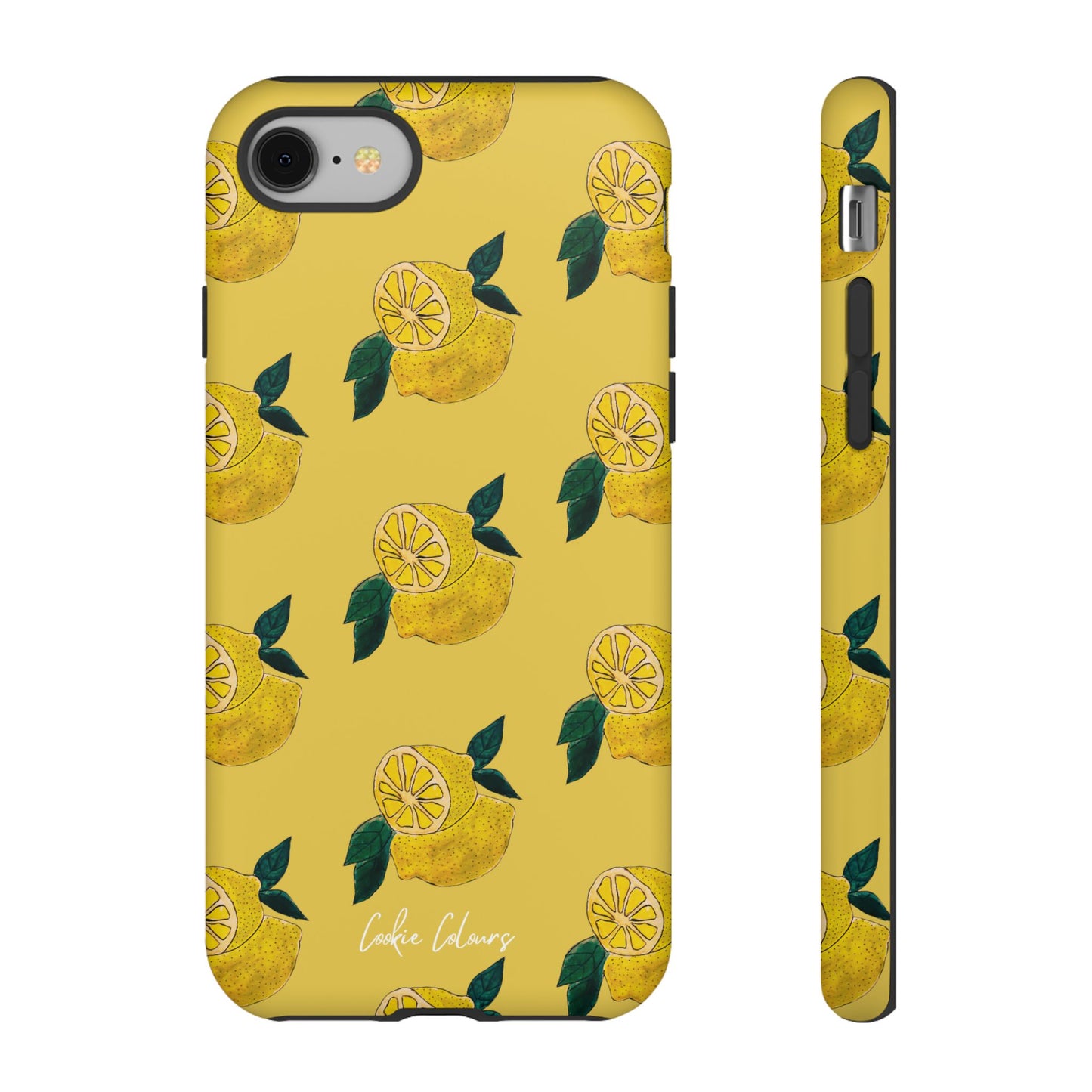 Sorrento | Premium Phone Case