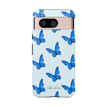 Bluetterfly | Premium Phone Case