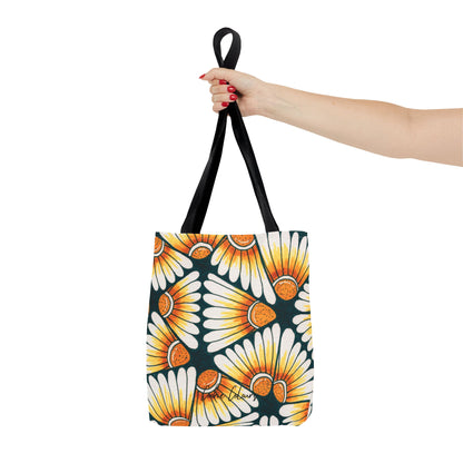 Daisy Delight | Tote Bag