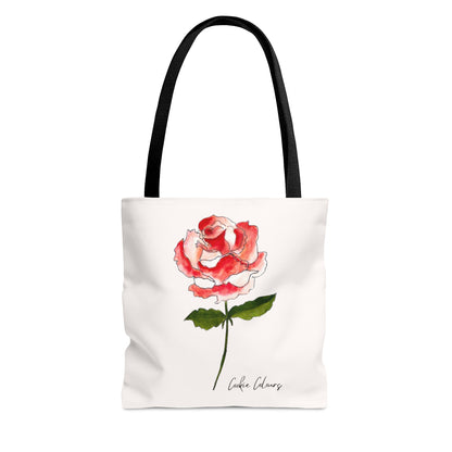 Rosa Rosa | Tote Bag