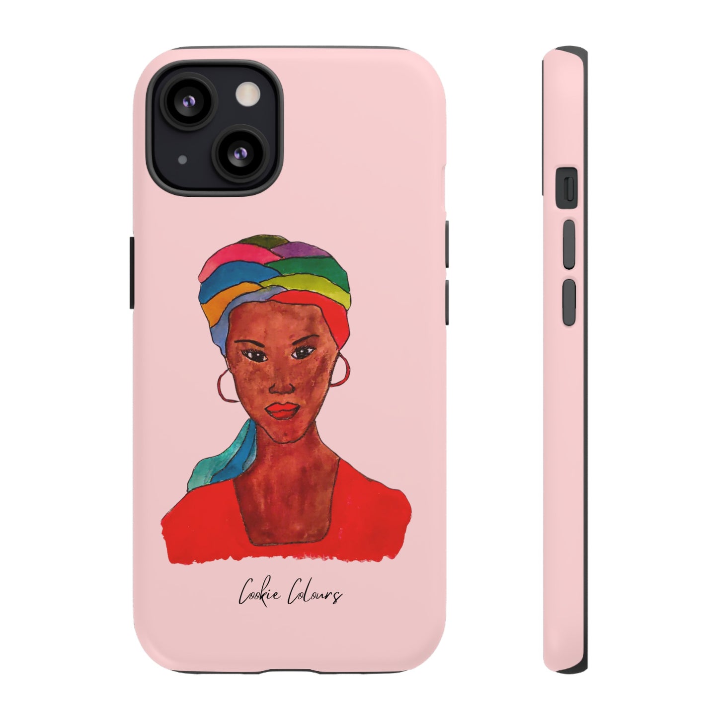 Bombón | Premium Phone Case