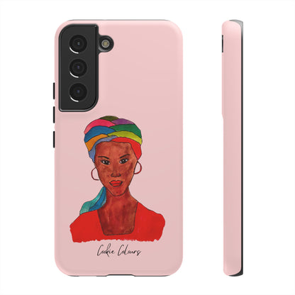 Bombón | Premium Phone Case