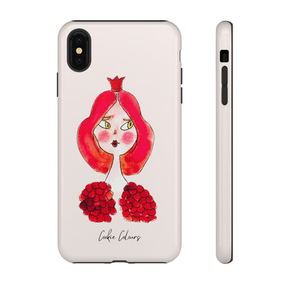 Blush | Premium Phone Case