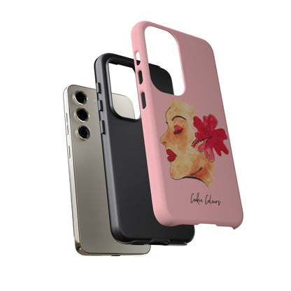 Respir | Premium Phone Case