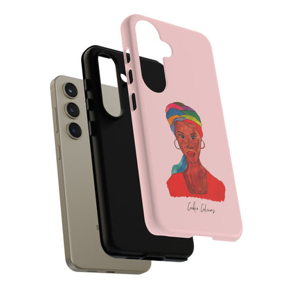 Bombón | Premium Phone Case