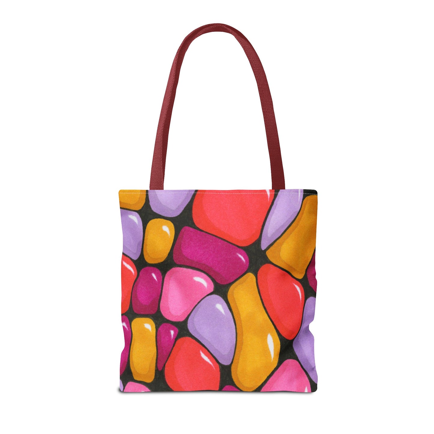 Candy Stone | Tote Bag