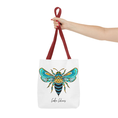 Bee-utiful | Tote Bag