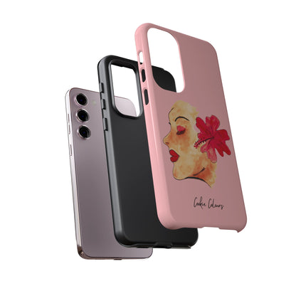 Respir | Premium Phone Case