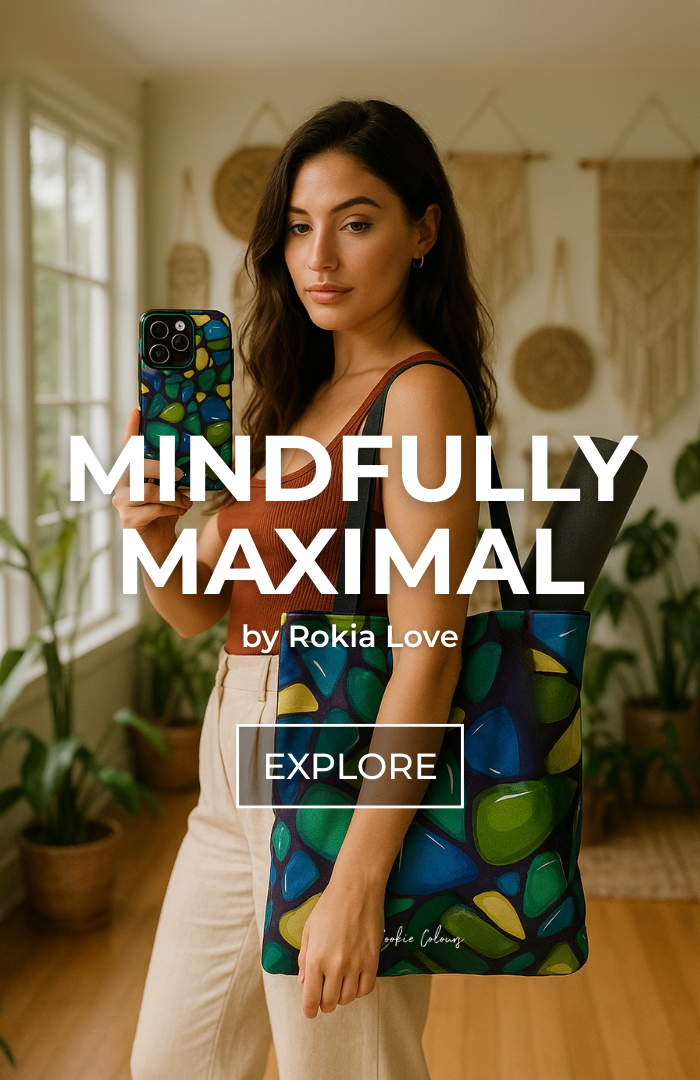 🇵🇭 Rokia Liebe