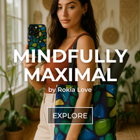 🇵🇭 Rokia Liebe
