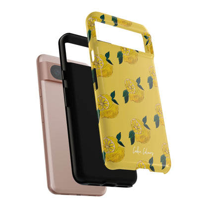 Sorrento | Premium Phone Case