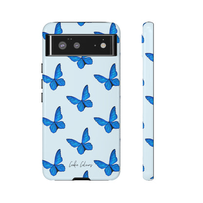 Bluetterfly | Premium Phone Case