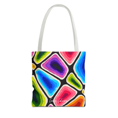 Chromatic Dreams | Tote Bag