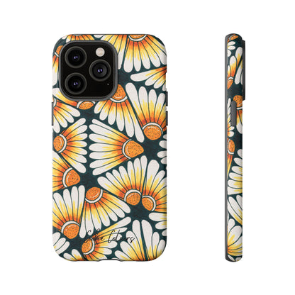 Daisy Delight | Premium Phone Case