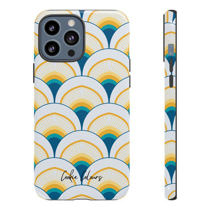 Ocean Wave | Premium Phone Case