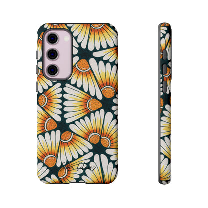 Daisy Delight | Premium Phone Case