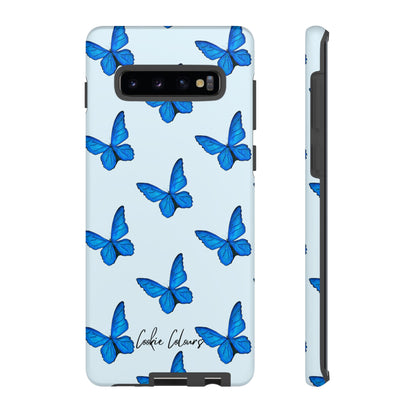 Bluetterfly | Premium Phone Case