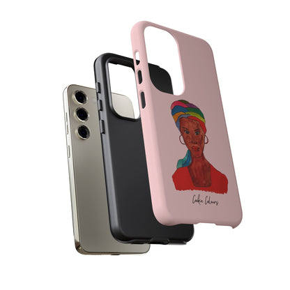 Bombón | Premium Phone Case