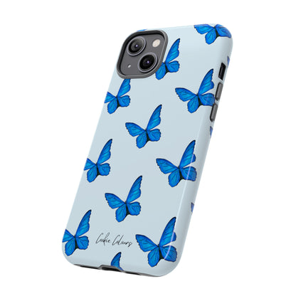 Bluetterfly | Premium Phone Case