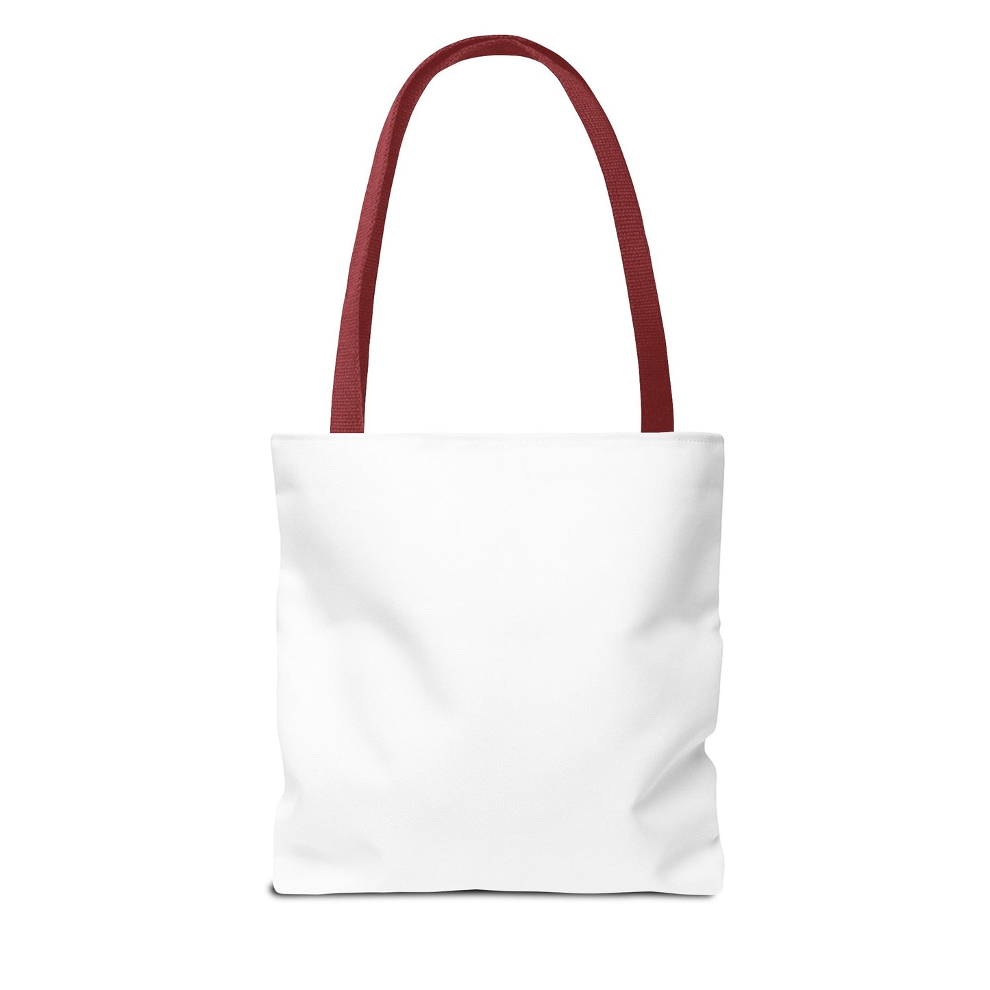 Whimsical Blooms | Tote Bag