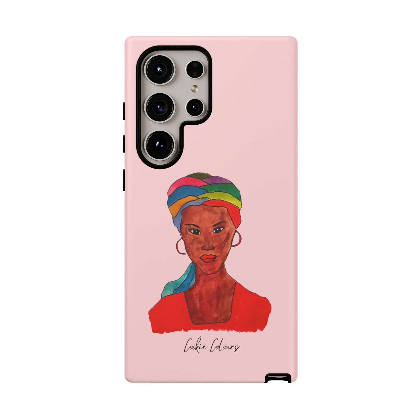 Bombón | Premium Phone Case