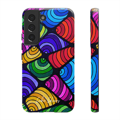 Chromarc | Premium Phone Case