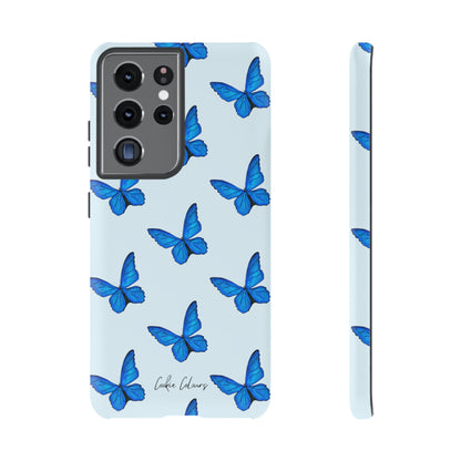 Bluetterfly | Premium Phone Case